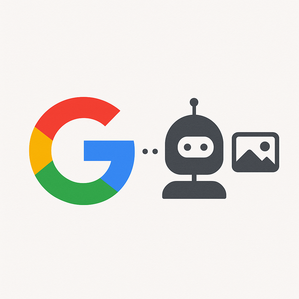 Google clarifica els límits d’ús de Gemini: així varien segons el pla