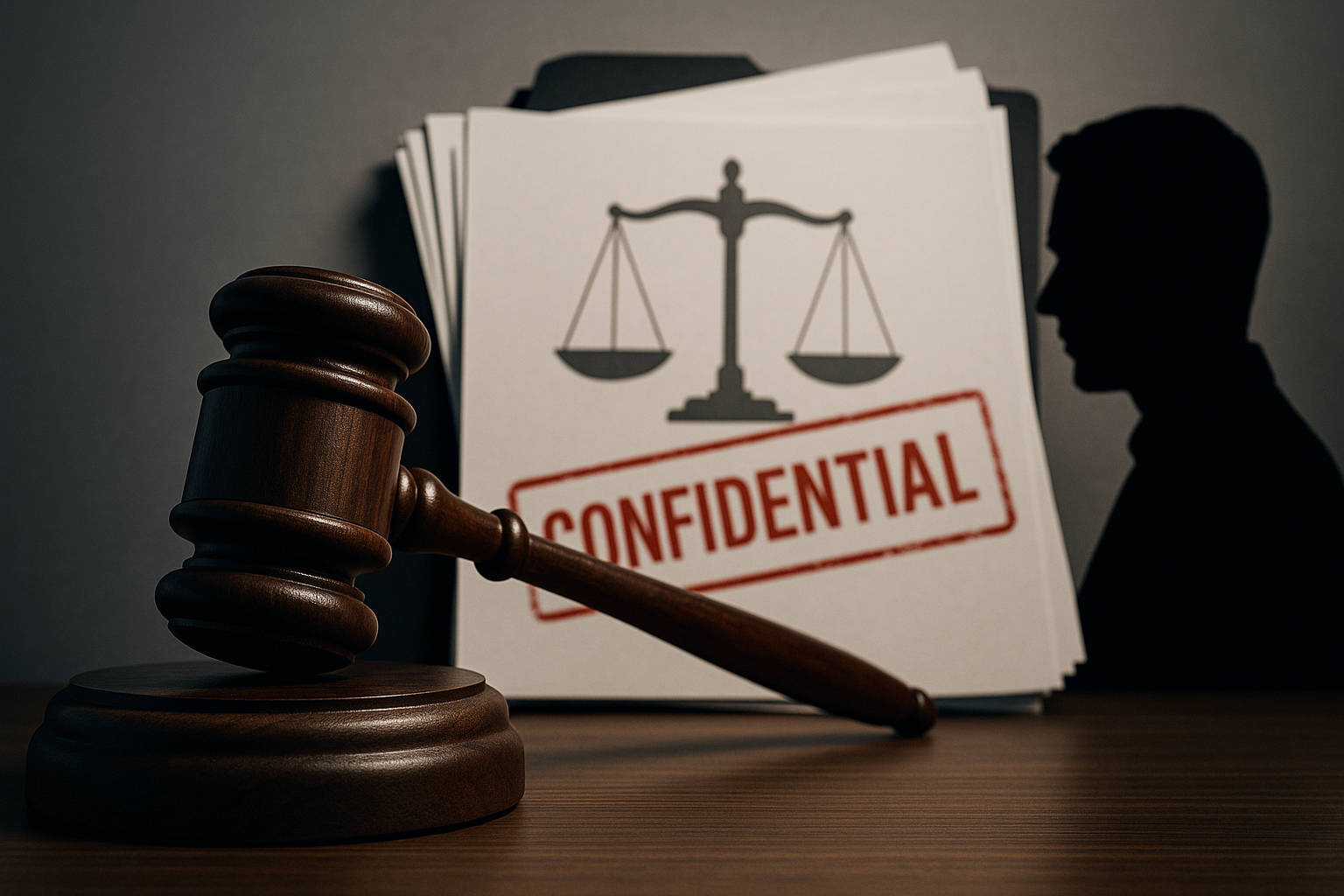 Scale AI demanda a un exdirectiu per emportar-se dades confidencials a Mercor en plena reestructuració del sector