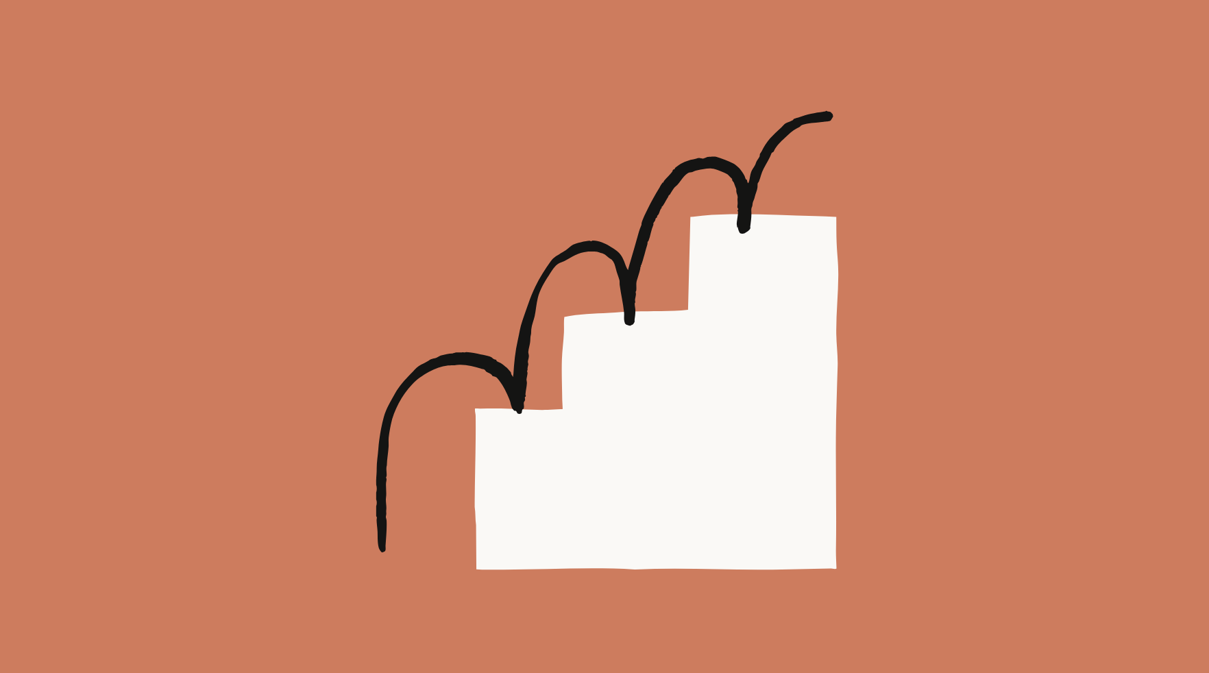 Claude entra al full de càlcul