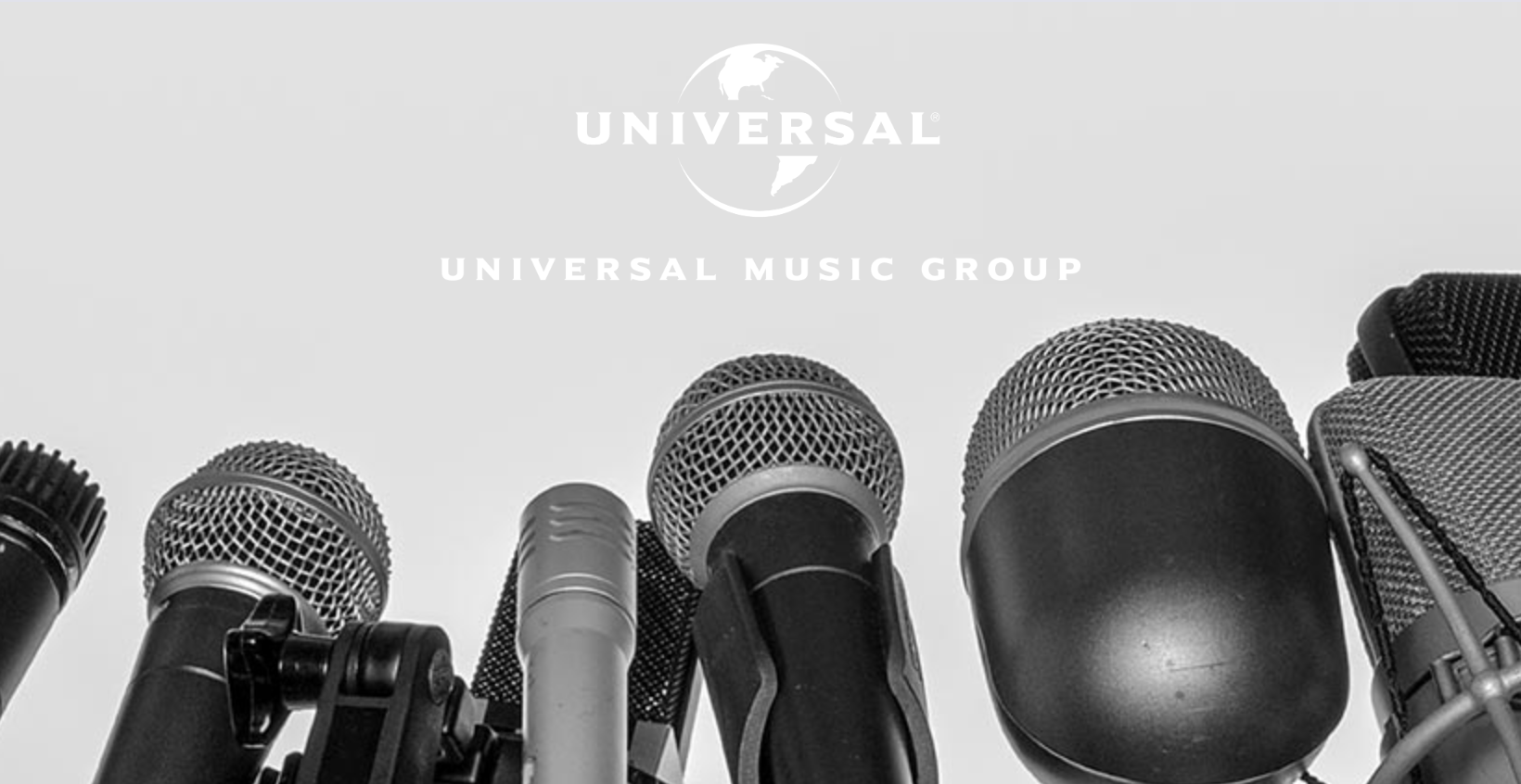 Universal Music i Udio segellen una aliança que canvia el ritme de la generació musical