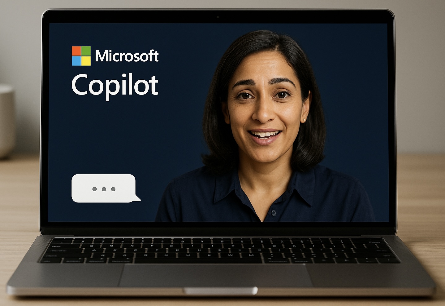 Microsoft Copilot Labs: La nova experiència d’avatars humans impulsada per IA