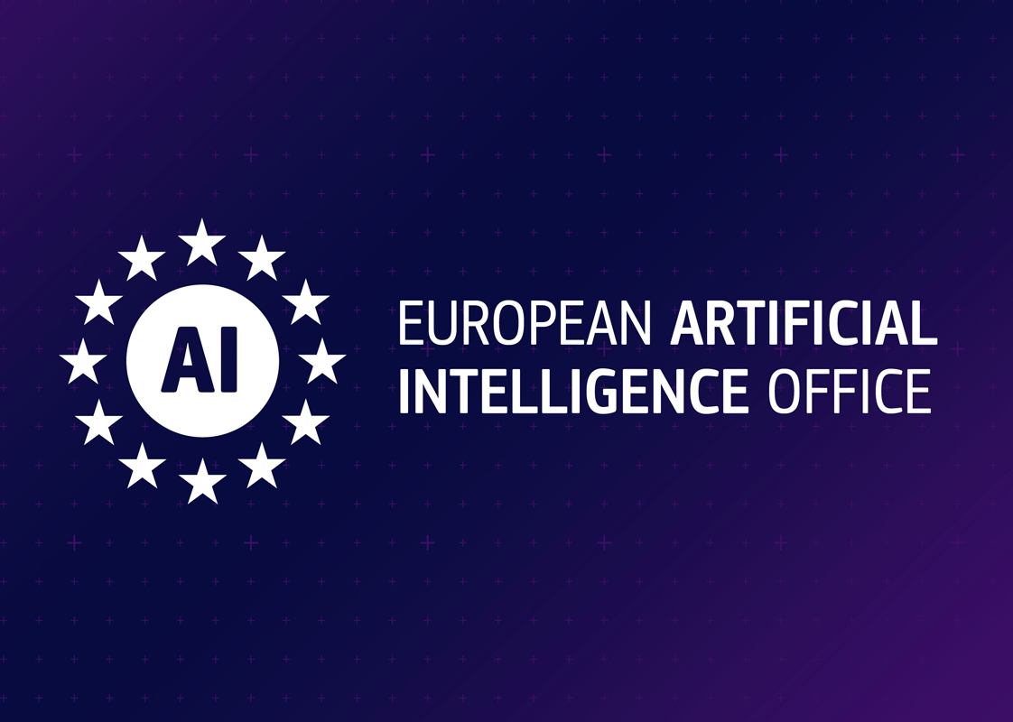 La Comissió Europea llança l’AI Act Service Desk, plataforma informativa per entendre l’AI Act