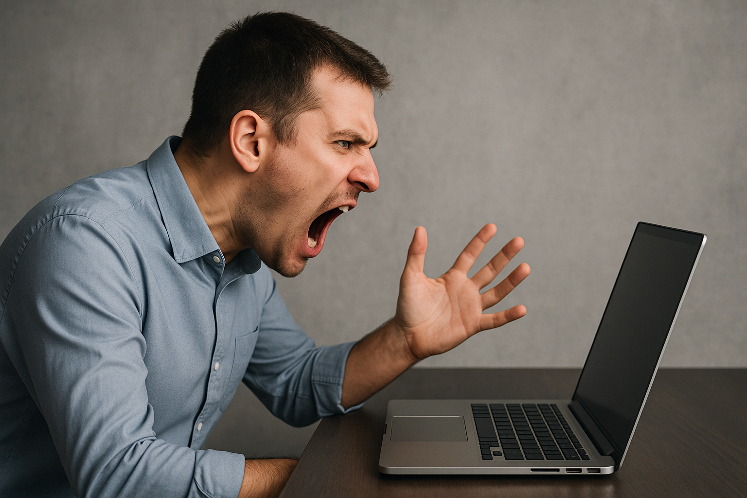 Ser directe amb la IA millora la seva precisió, segons un nou estudi