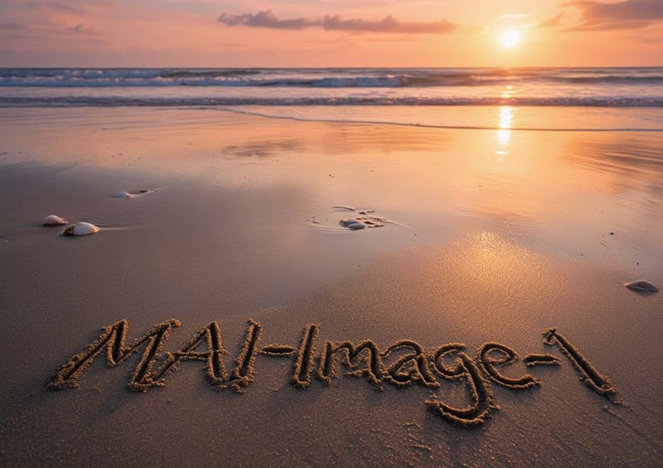Microsoft fa un pas cap al seu propi segell amb MAI‑Image‑1, el seu model de generació d’imatges amb IA