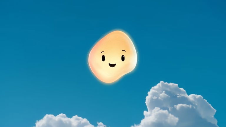 Microsoft redissenya la seva IA amb memòria, emocions i un avatar anomenat Mico