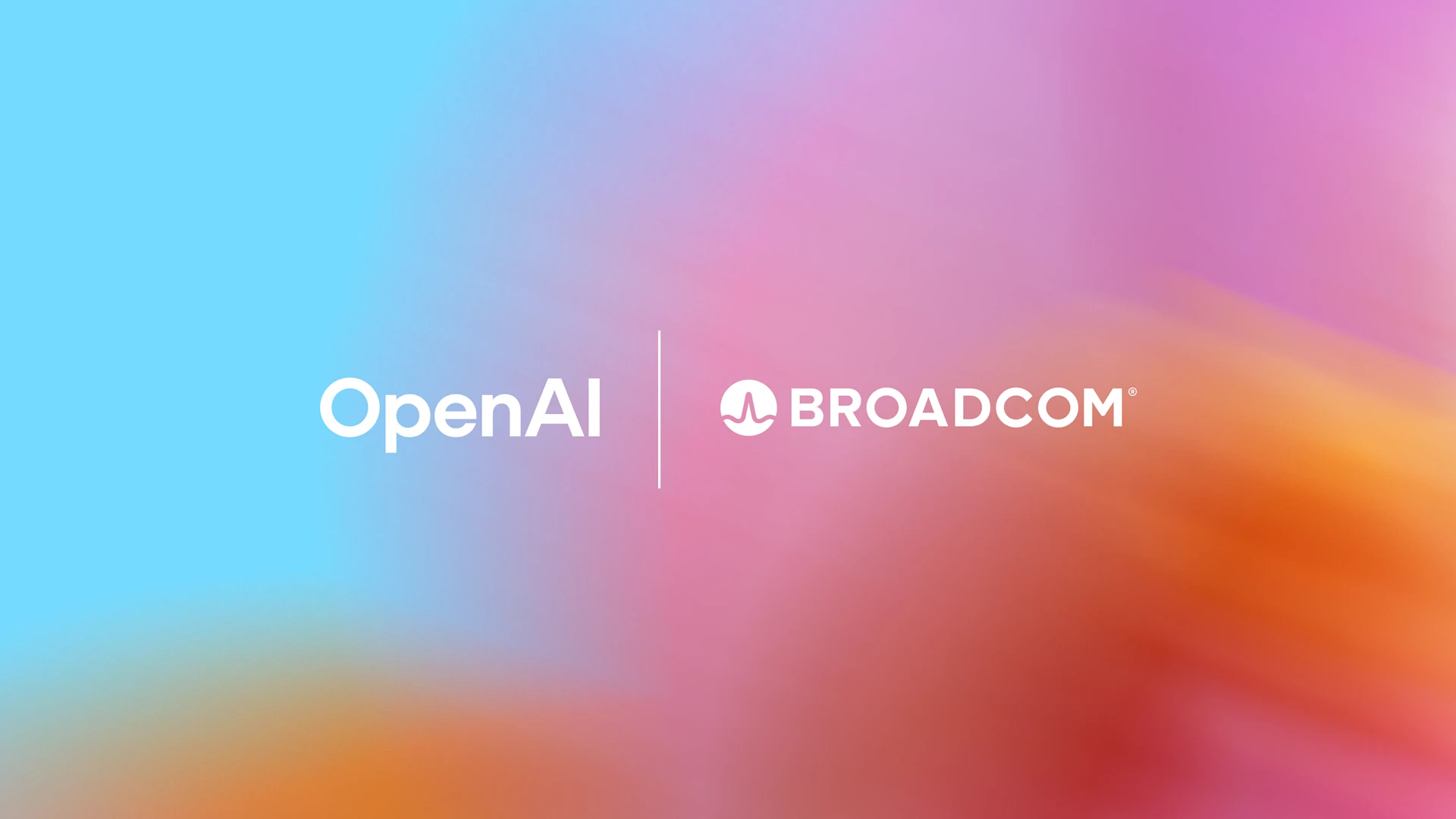 OpenAI dissenyarà el seu propi xip amb Broadcom