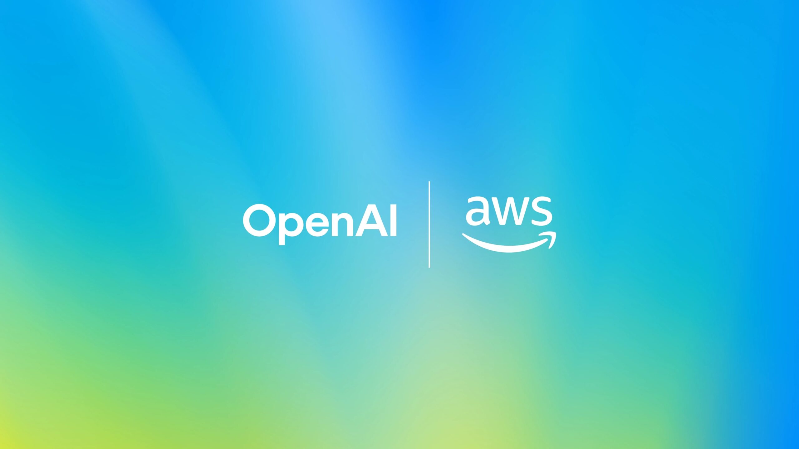 OpenAI i AWS segellen un pacte d’escala colossal