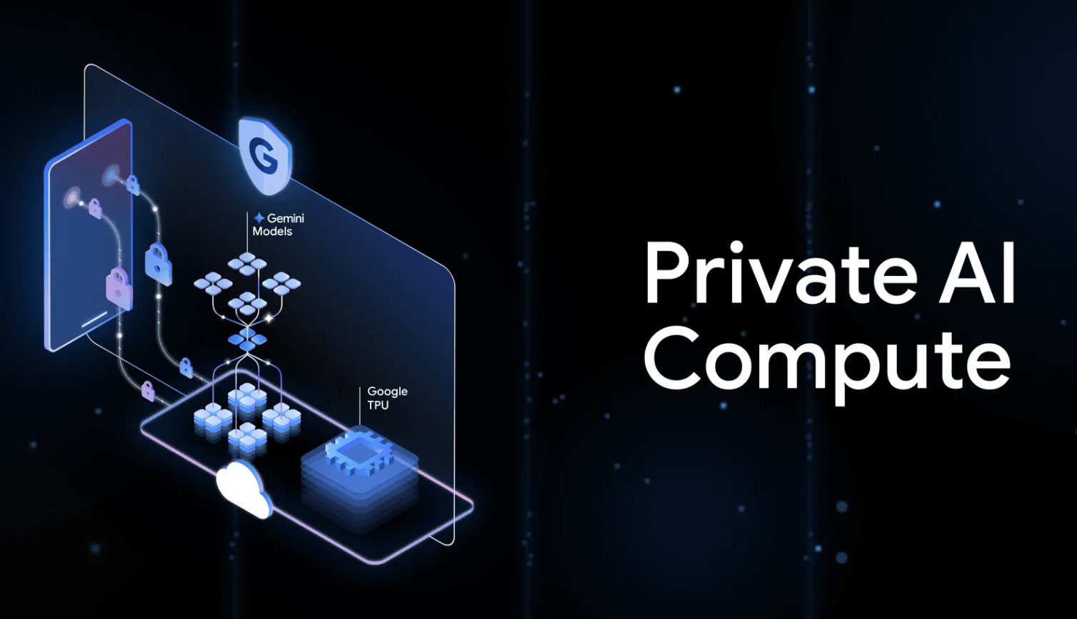 Google aposta per un «núvol privat» d’intel·ligència artificial