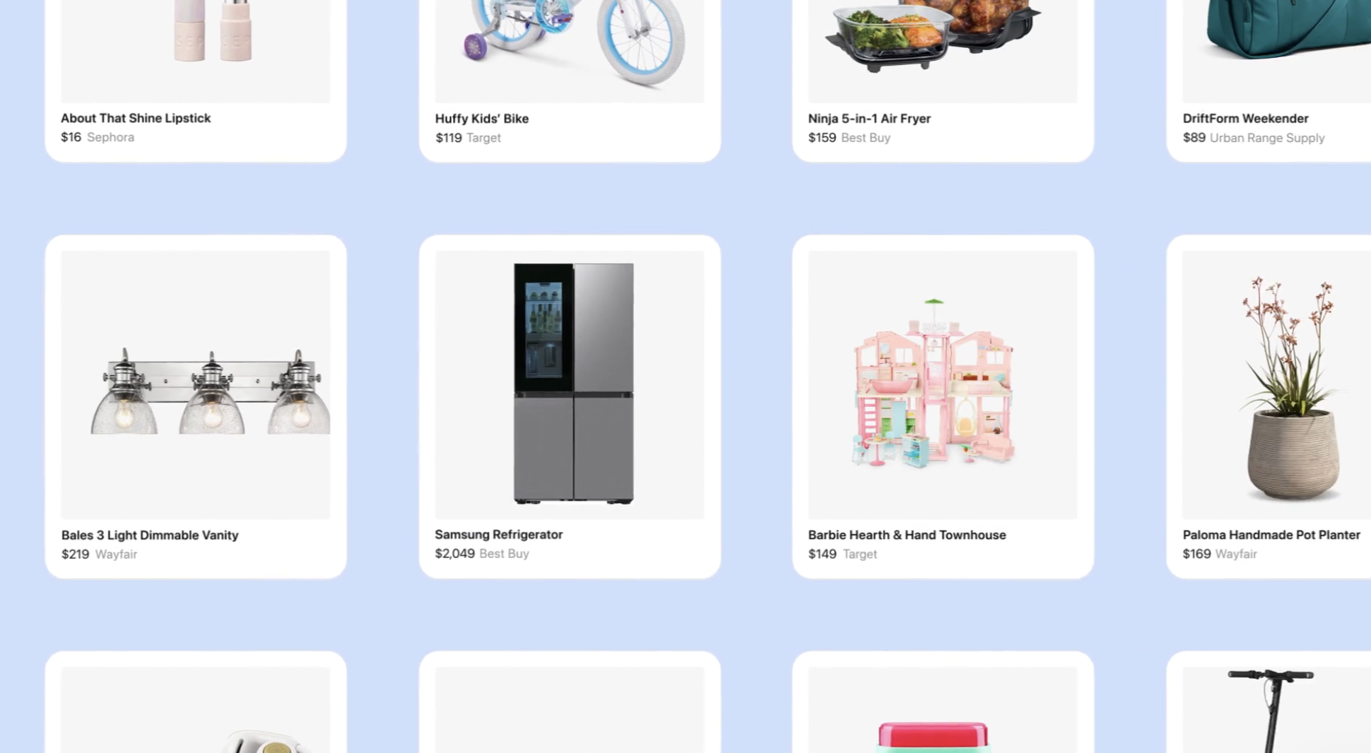 ChatGPT es converteix en el teu company de compres amb “Shopping Research”