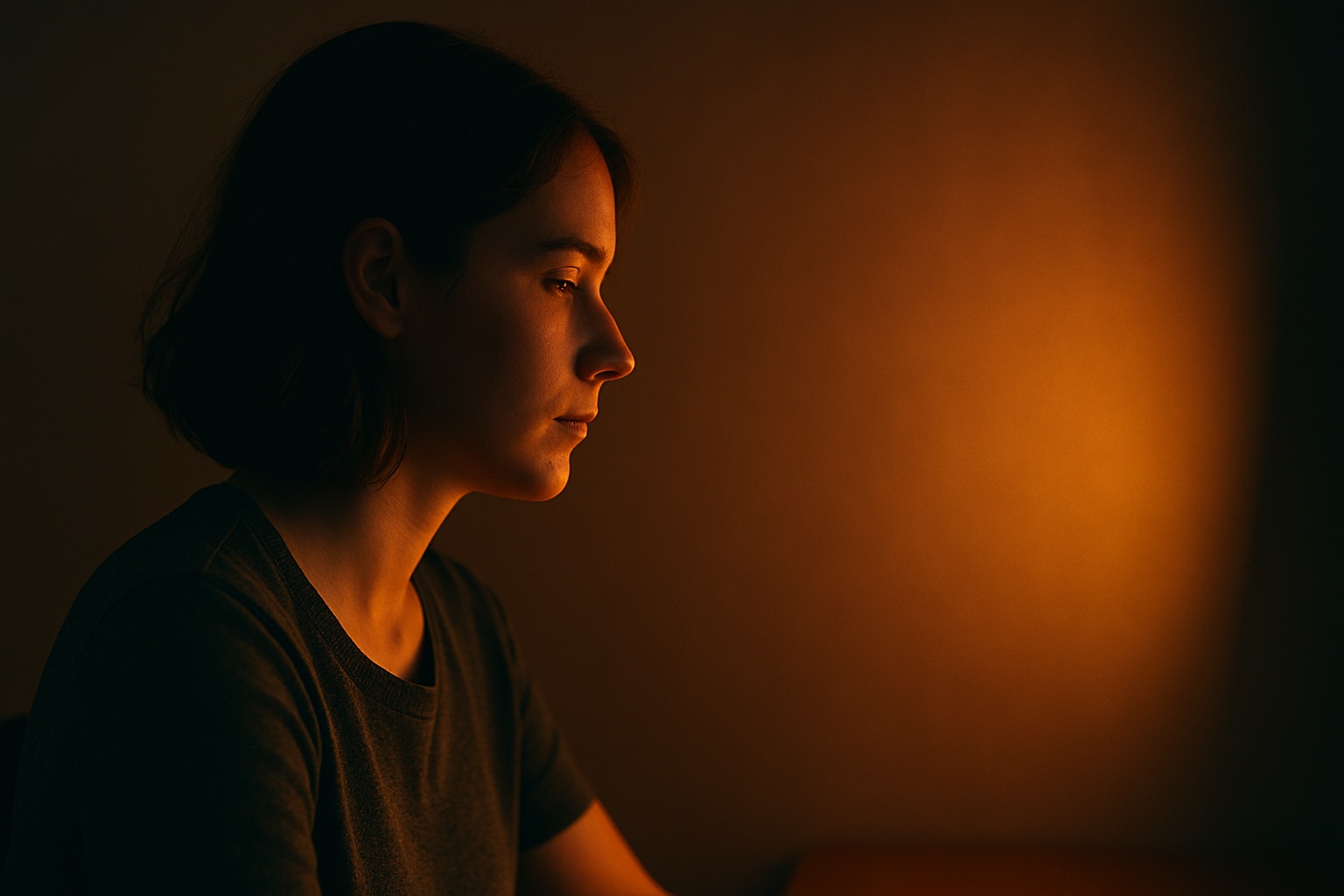 IA generativa i trastorns alimentaris un mapa de riscos reals