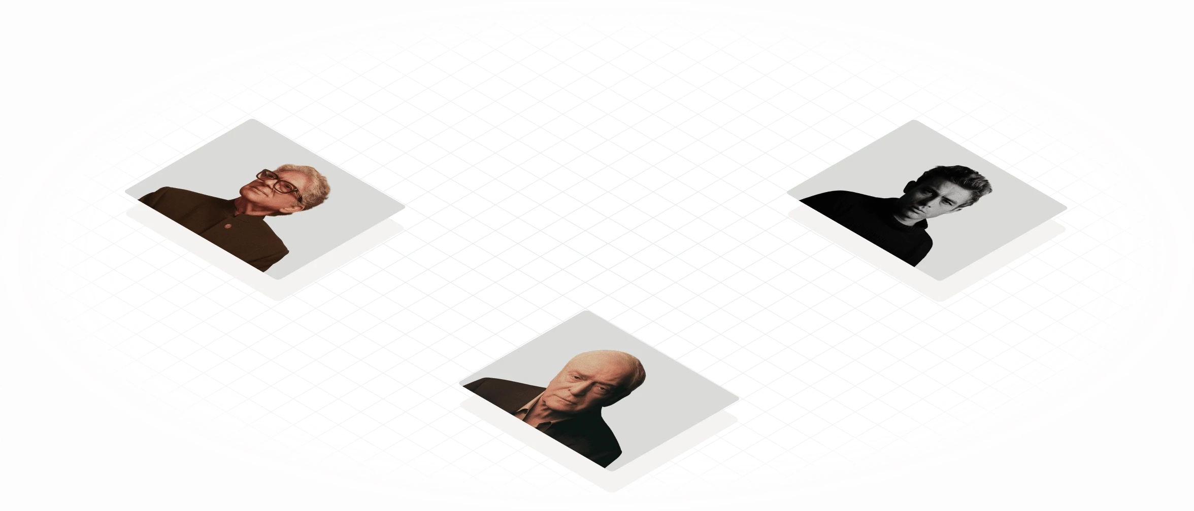 ElevenLabs llança el seu mercat de veus icòniques