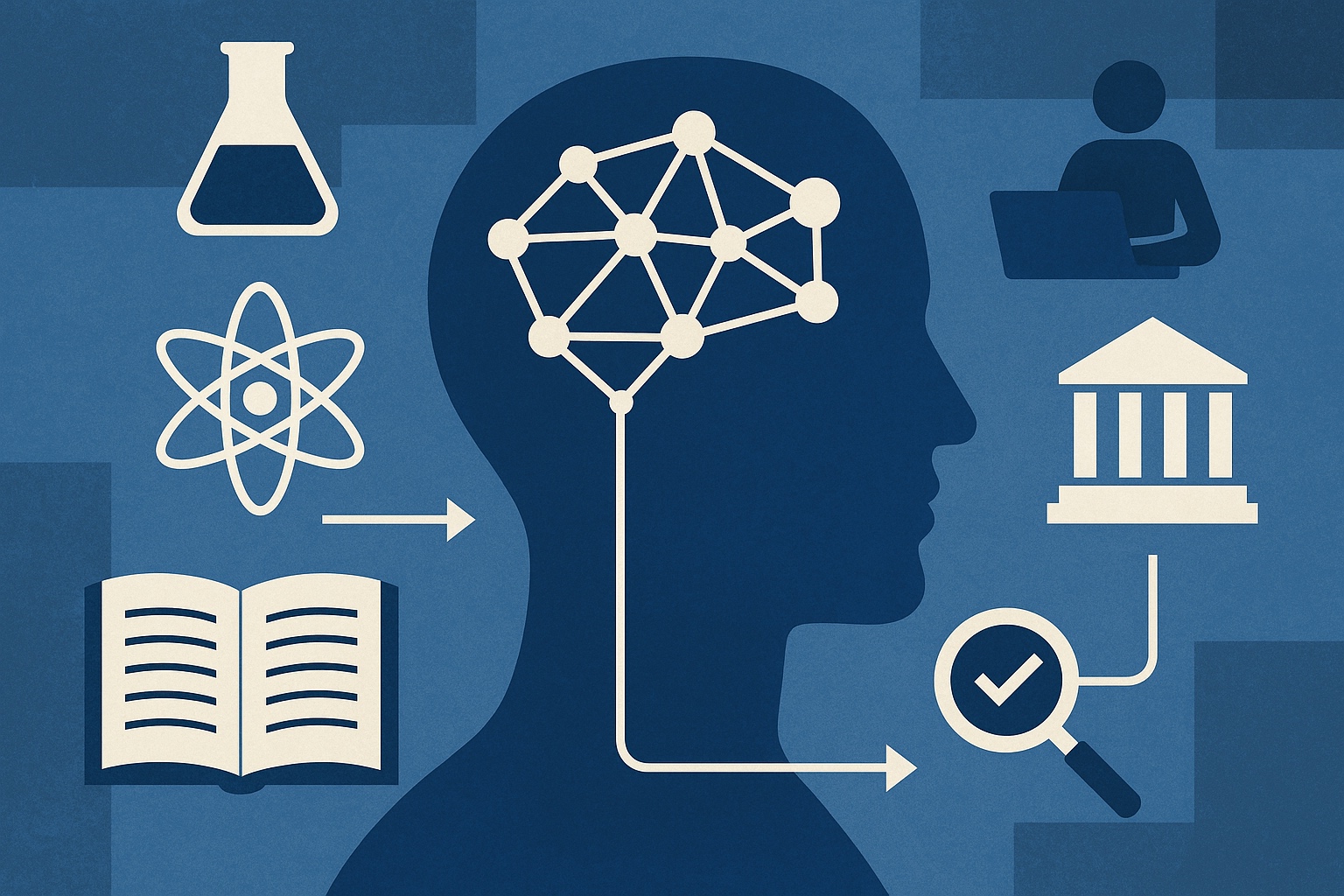 OpenAI anticipa la IA general i demana regles clares per a 2028