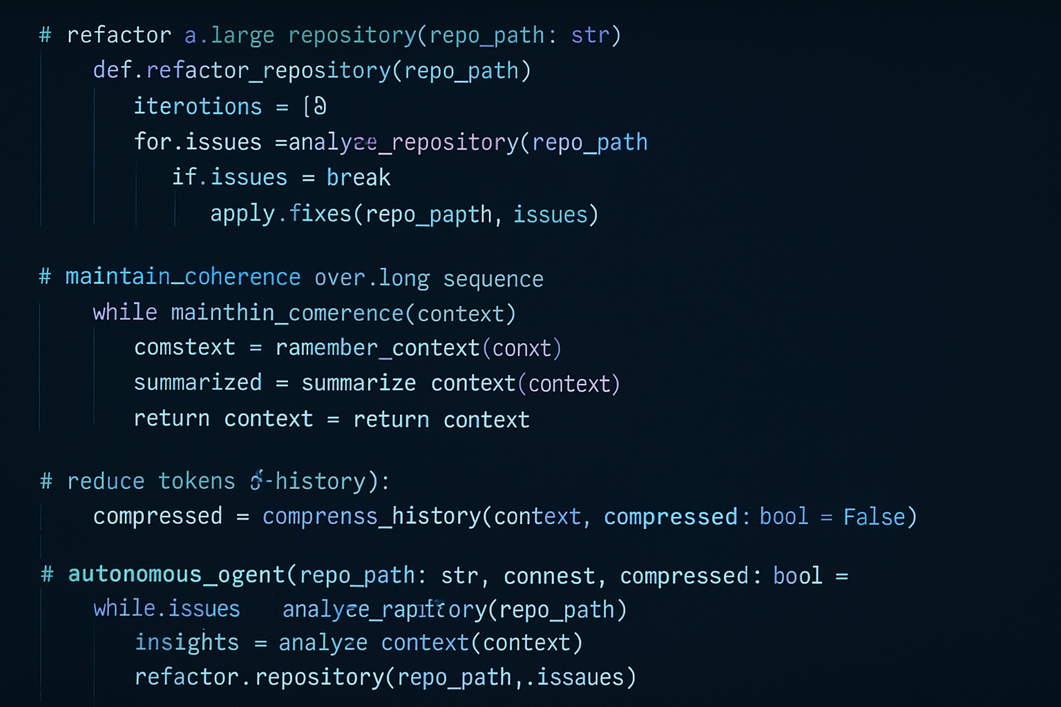 GPT-5.1-Codex-Max, el nou agent de programació autònoma d’OpenAI
