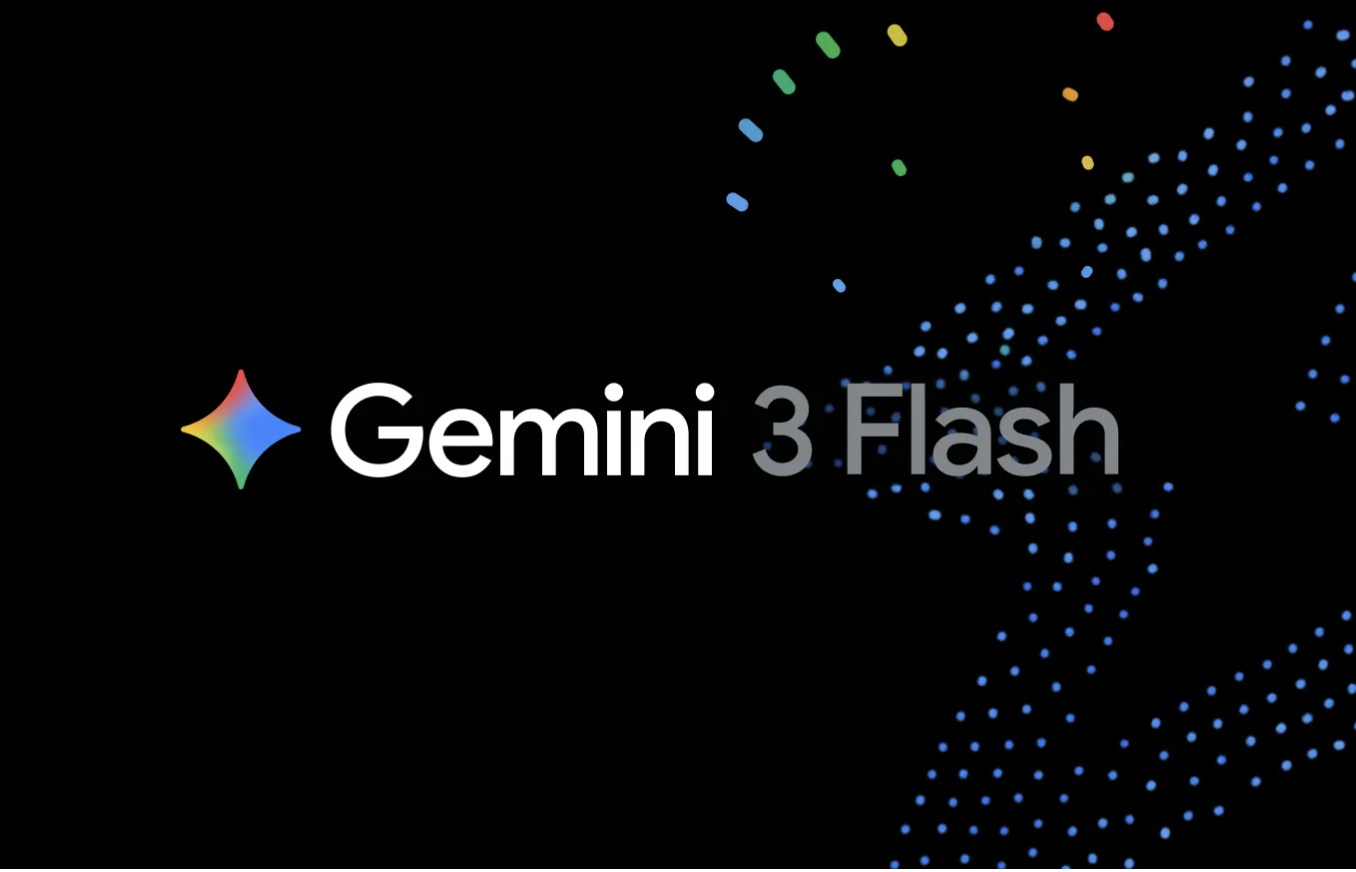 Google llança Gemini 3 Flash com a model predeterminat