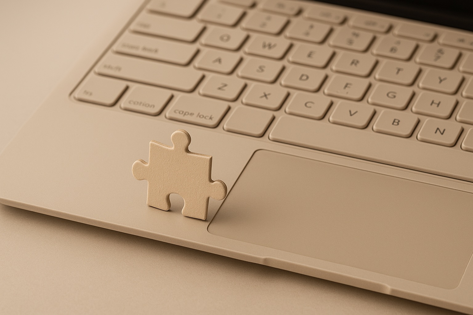 No hi ha mans per a tanta màquina, el dilema laboral que deixa la IA