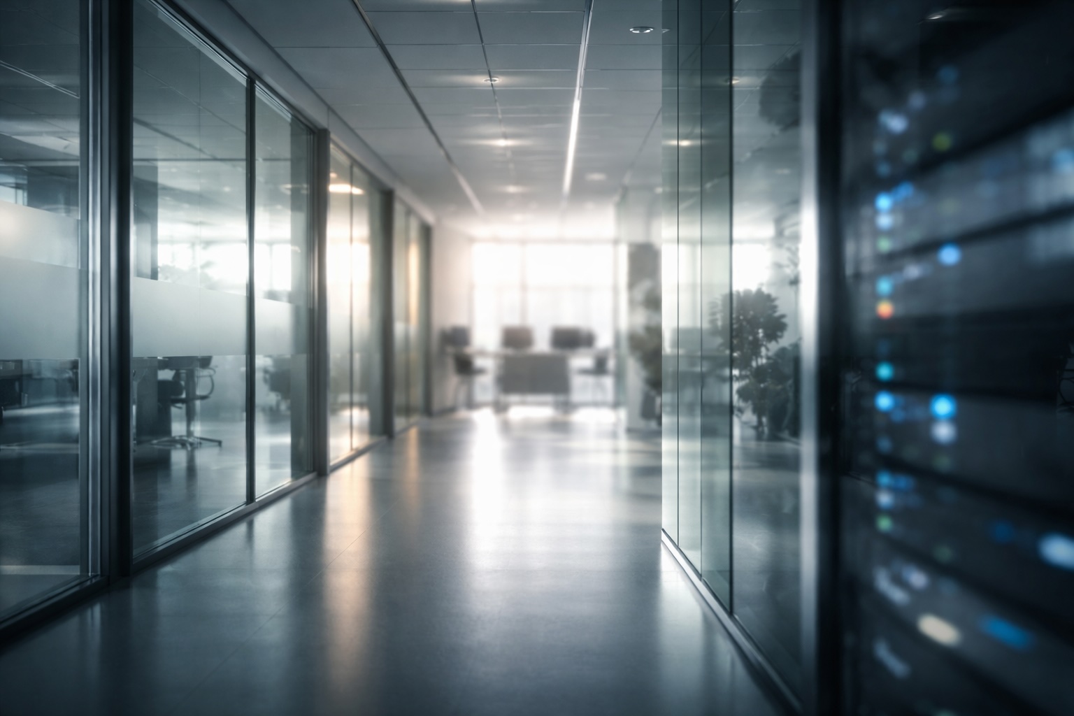 Meta planeja el seu retorn a la primera línia de la IA amb models visuals i de codi