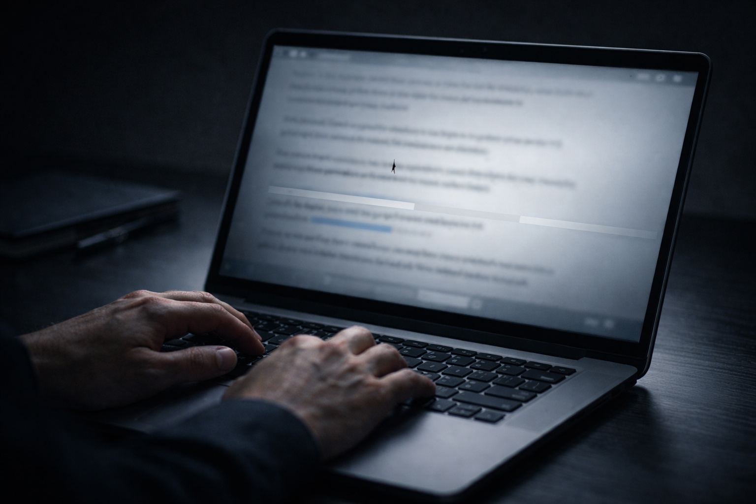 Així intenta OpenAI evitar que el seu navegador IA sigui manipulat per text