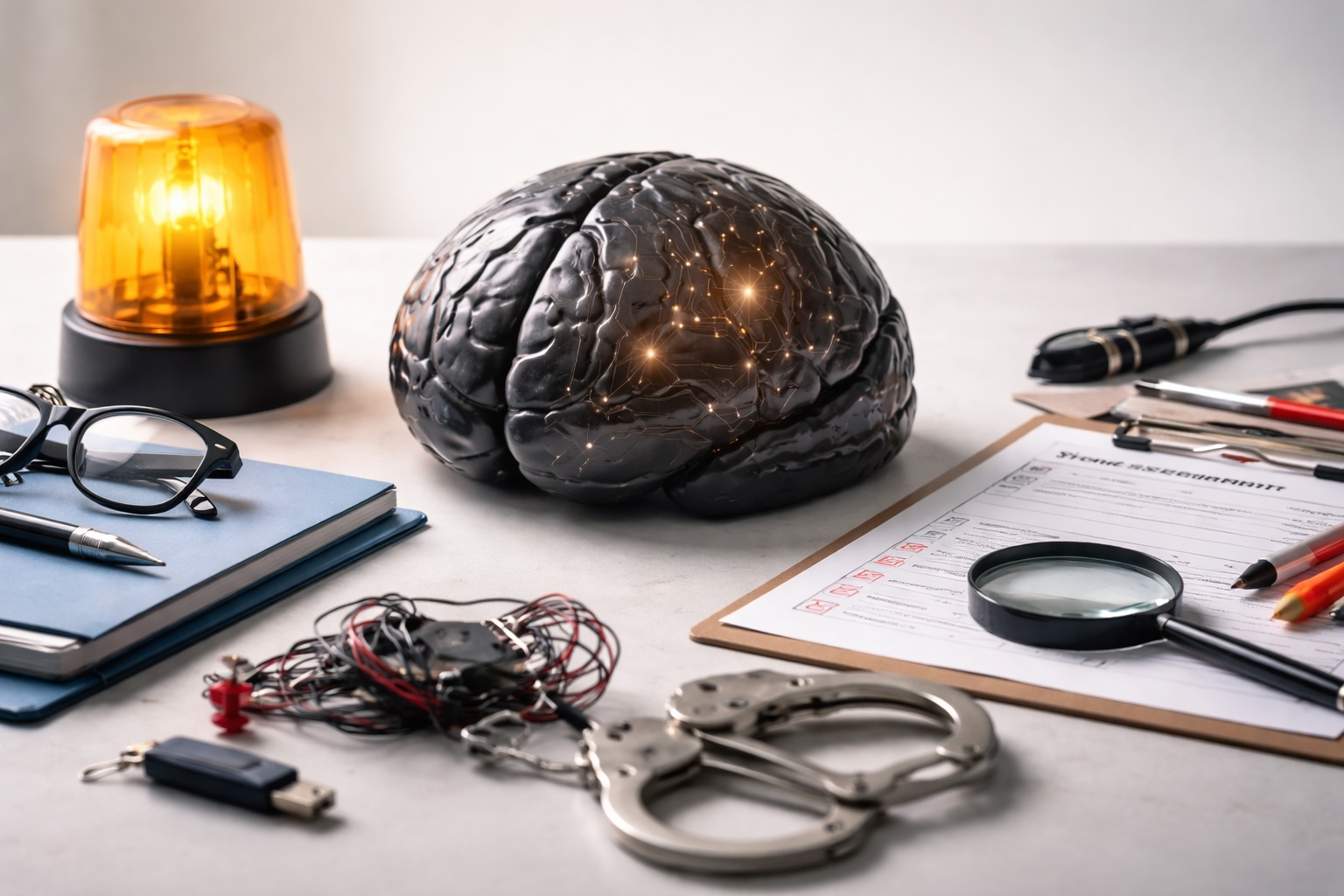 OpenAI contracta el «vigilant» dels seus riscos d’IA