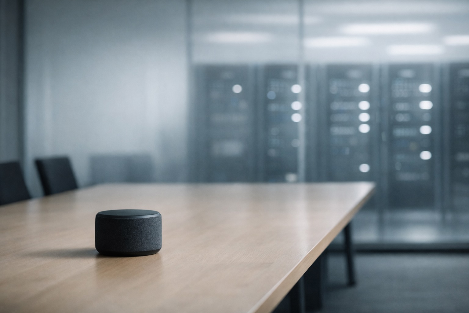 Amazon reorganitza el seu lideratge d’IA mentre s’accelera la cursa per l’AGI