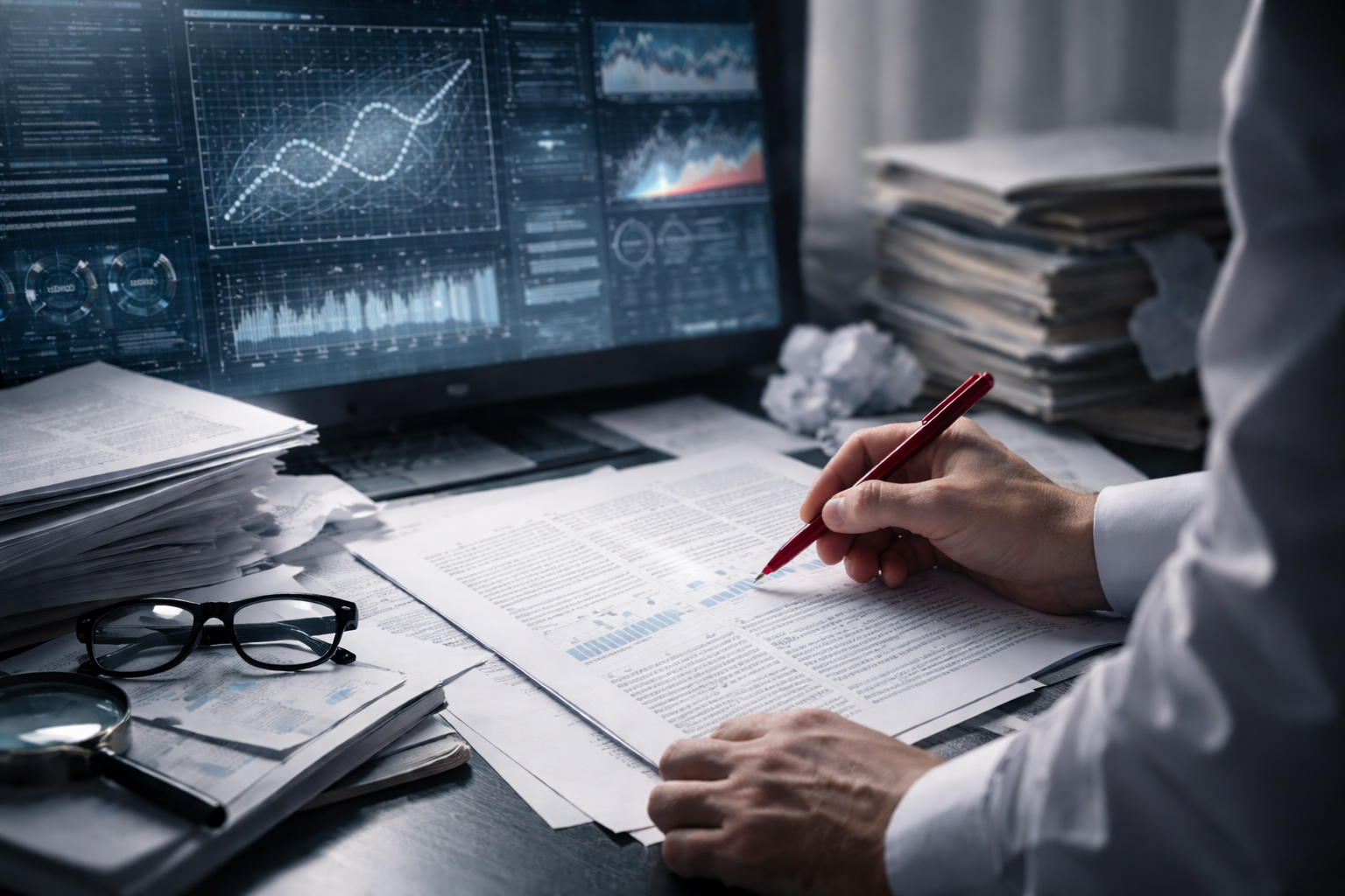 La ciència aixeca barreres davant la IA sense control