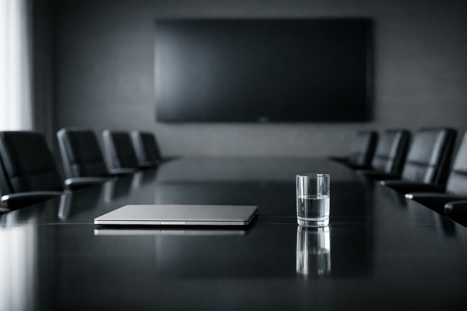 Elon Musk afirma que xAI podria desenvolupar una IA comparable a la ment humana el 2026