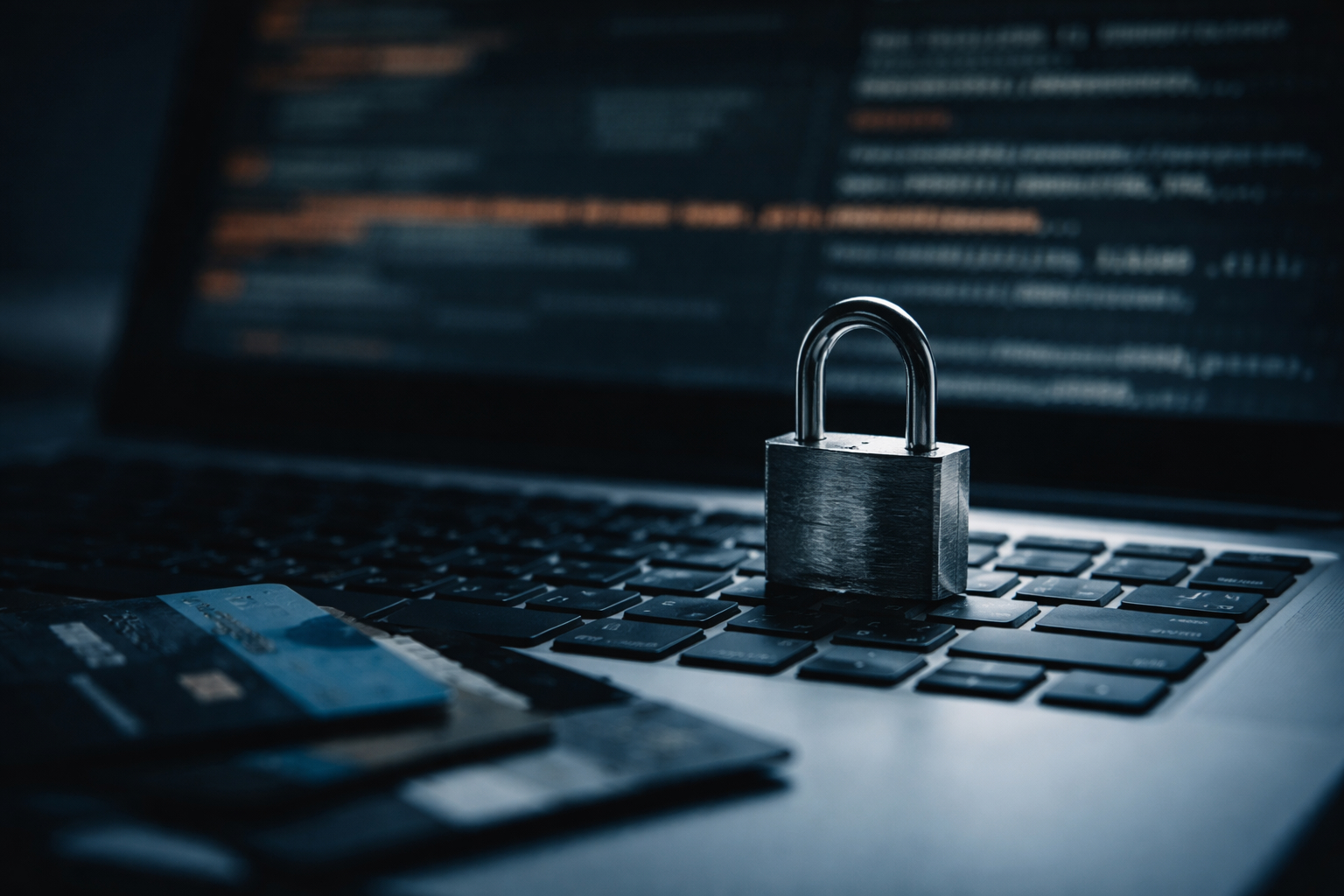 Google retira la seva eina contra filtracions a la dark web i ajusta la seva estratègia de seguretat