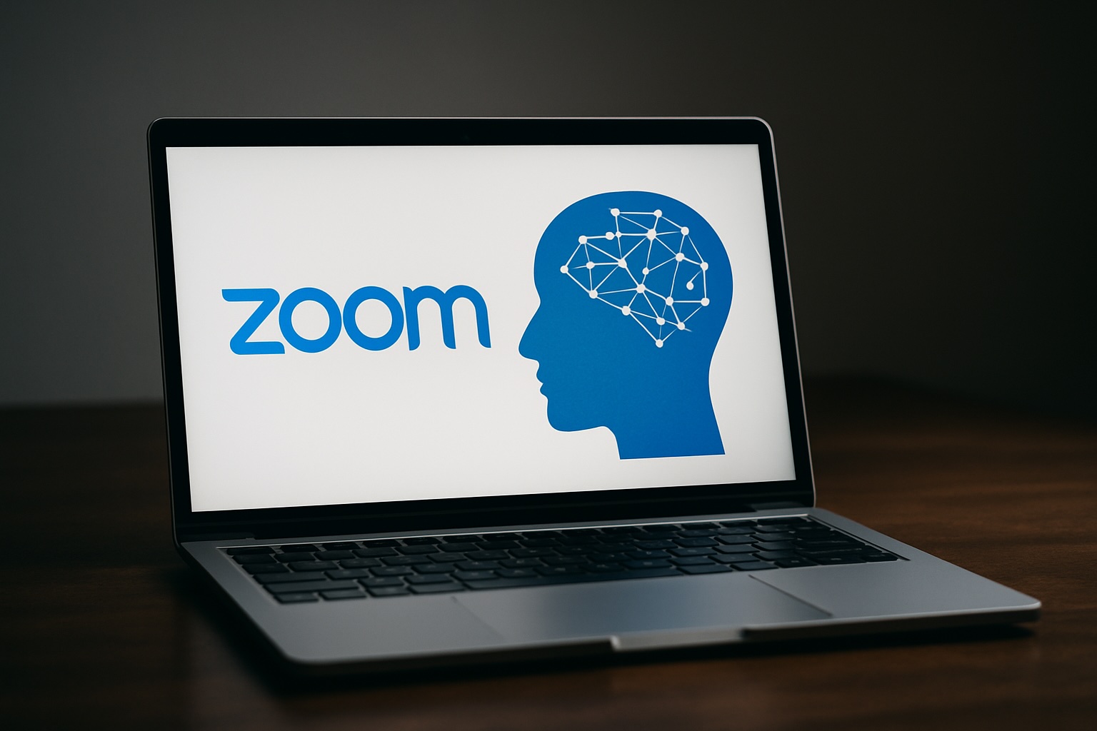 Zoom resol l’examen més exigent de la intel·ligència artificial