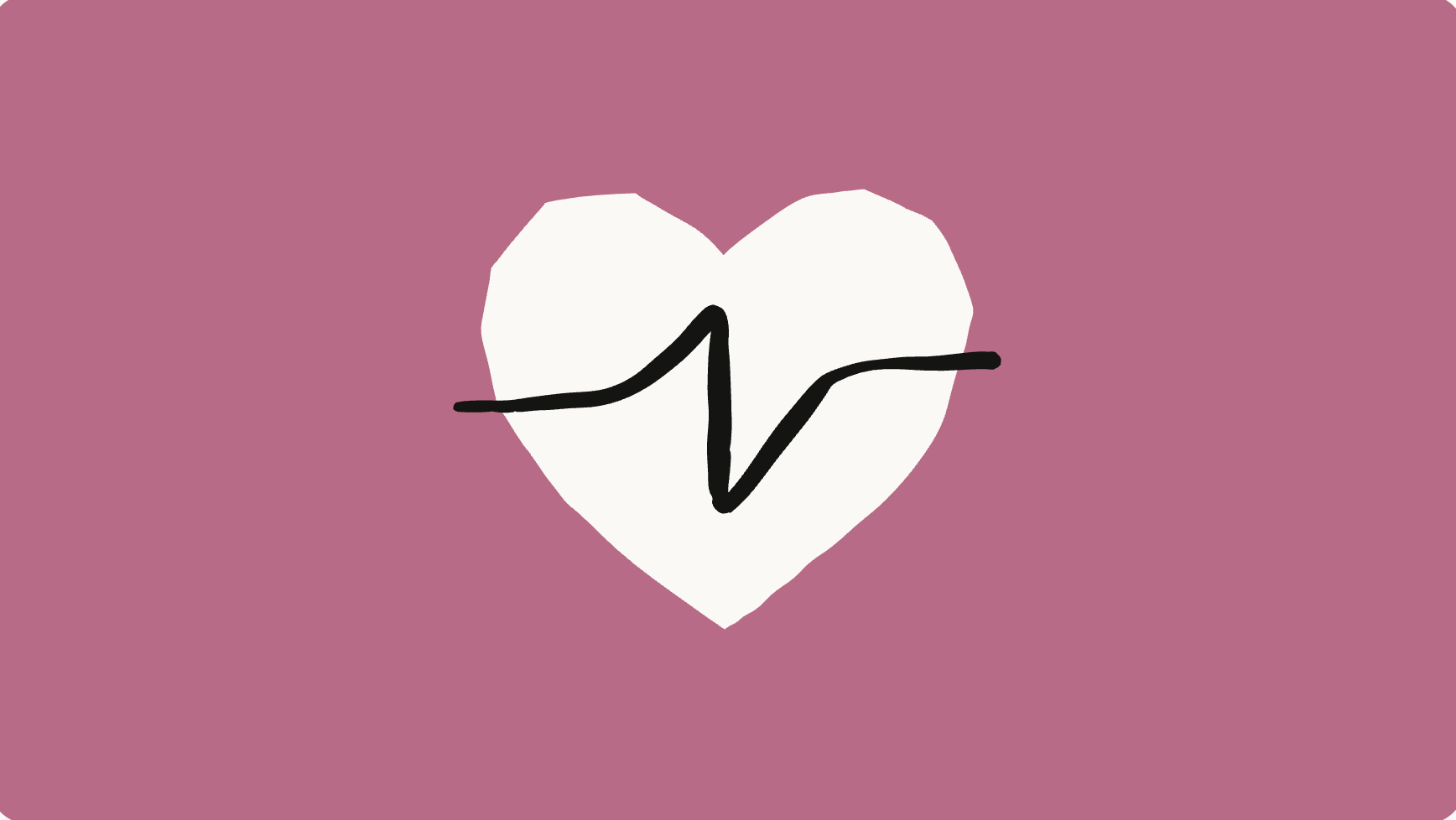 Claude entra en la medicina després de ChatGPT Health