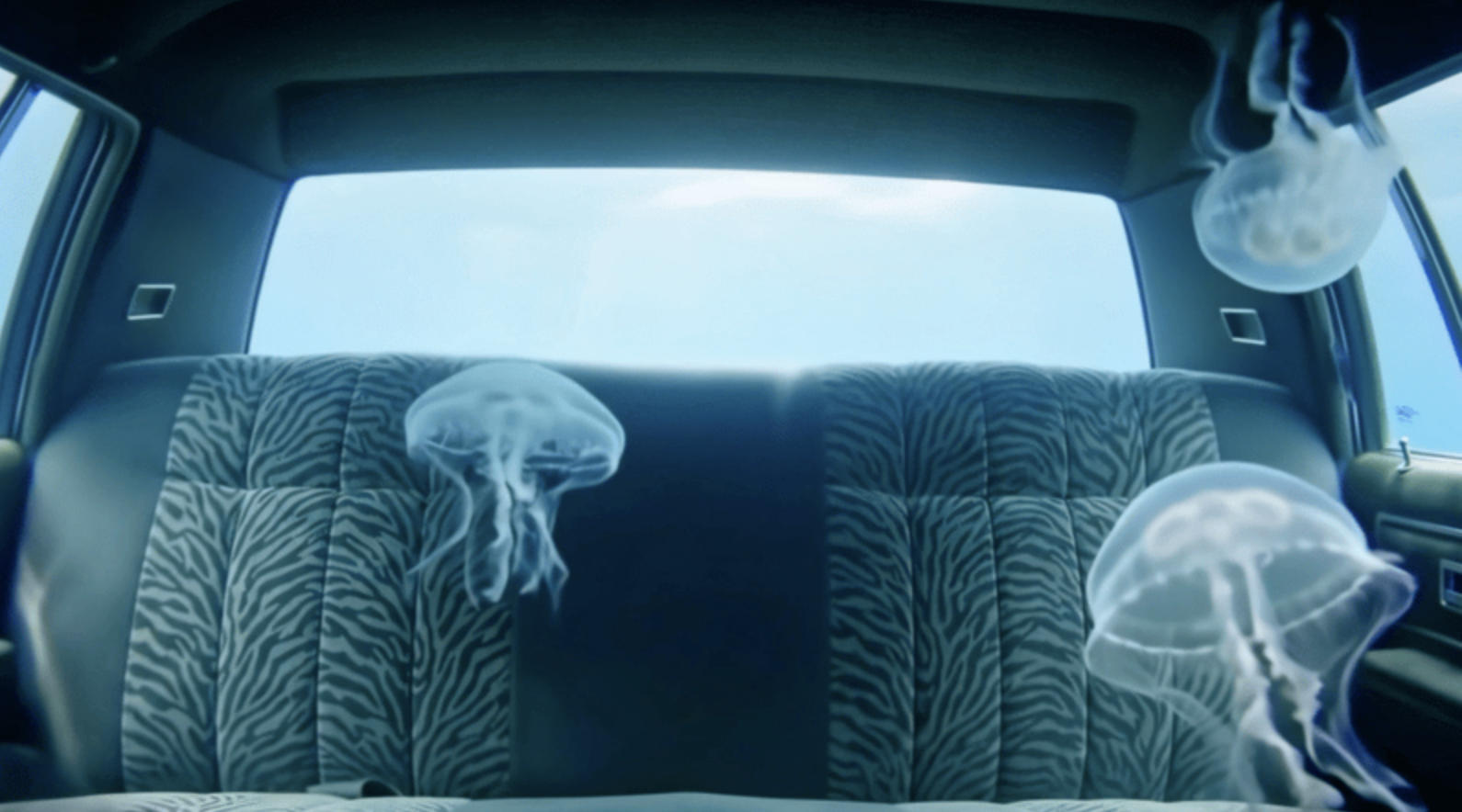 Flow deixa de ser exclusiu i s’incorpora al treball en equip