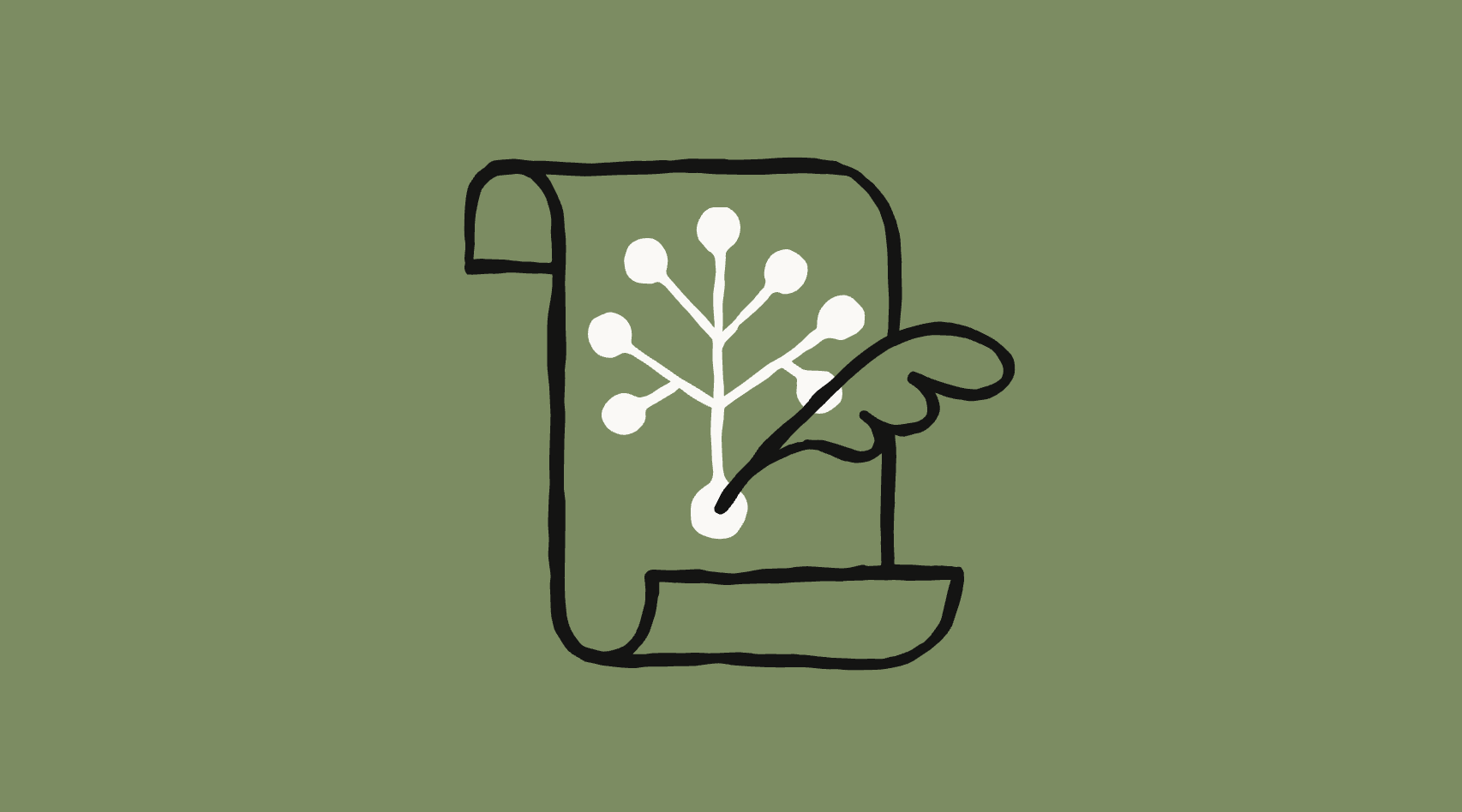 Anthropic publica el marc moral que guia la seva intel·ligència artificial Claude