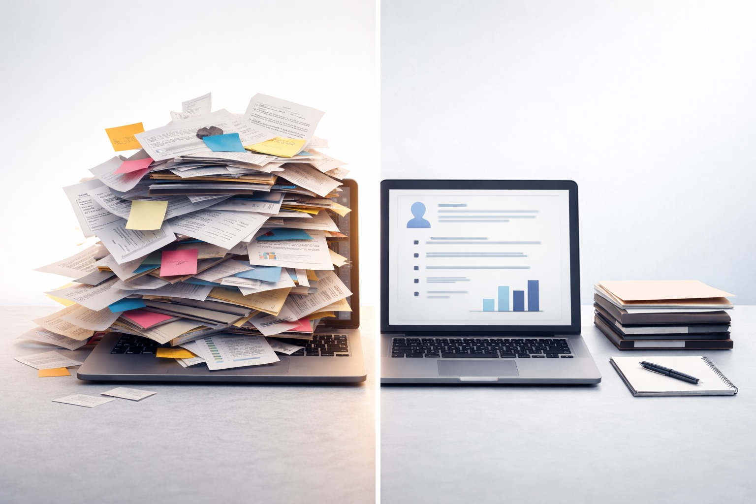 Agents d’IA amb menys informació i més criteri