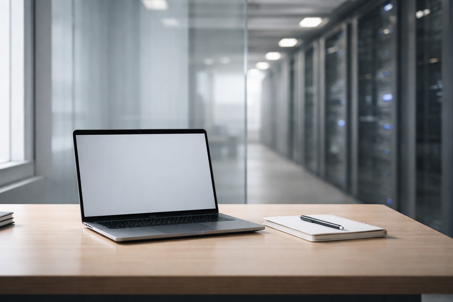 OpenAI i el negoci que creix amb la intel·ligència com a moneda