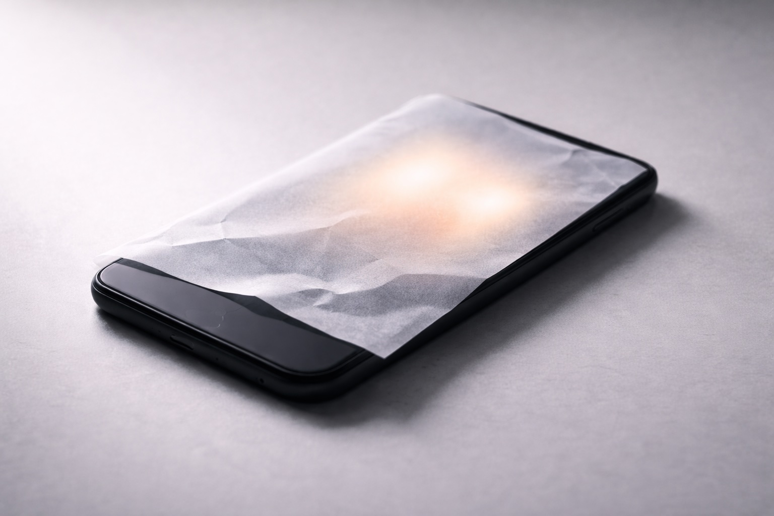 Grok genera imatges íntimes sense consentiment i activa alertes legals