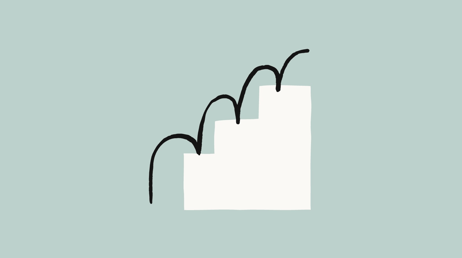 Anthropic reforça la seva ofensiva empresarial amb Allianz, un gegant mundial d’assegurances