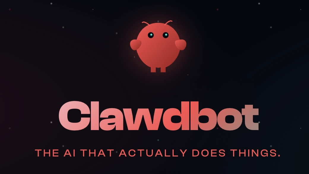 Clawdbot, el majordom digital que viu al teu ordinador