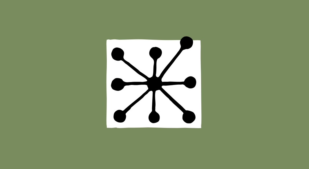 Claude Opus 3 “es jubila”… i Anthropic li obre un blog per continuar escrivint