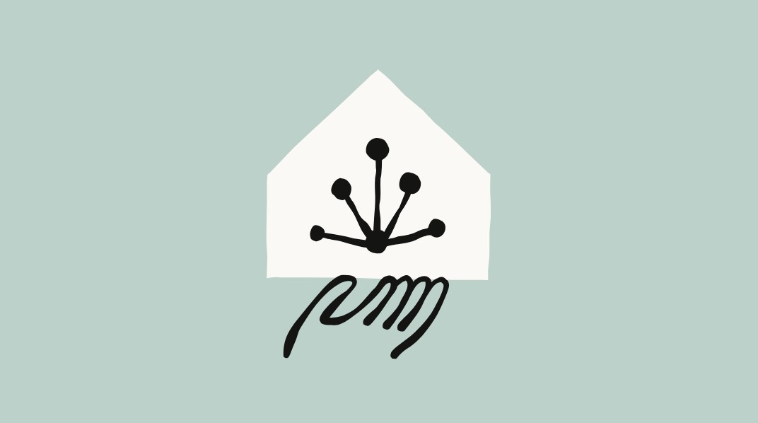 Claude diu «no» als anuncis i marca distàncies amb ChatGPT