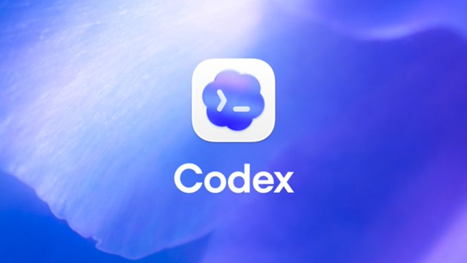 L’app d’escriptori de Codex converteix el desenvolupador en cap d’orquestra d’agents