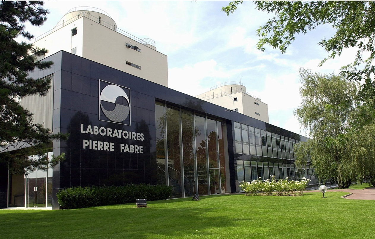 IA i Robòtica: El Nou Motor de Precisió en la Lluita contra el Càncer