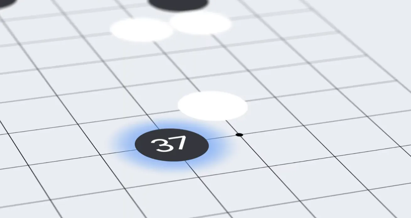 D’una jugada impossible al Nobel: deu anys d’AlphaGo i el camí cap a la IA que transforma la ciència