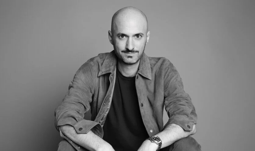 Suno fitxa l’ex CEO de Merlin Jeremy Sirota: la batalla per llicències i “jardins emmurallats”