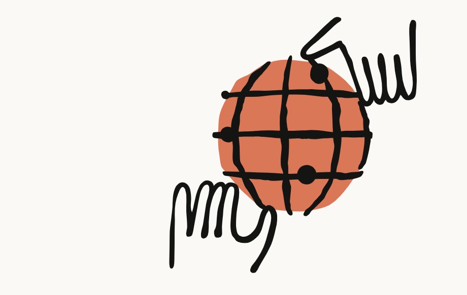 Anthropic surt a buscar territori: Claude ja no vol només usuaris, vol comunitats pròpies