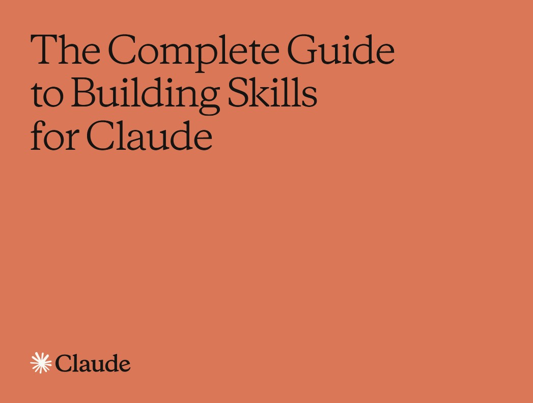 Anthropic obre el manual dels superusuaris: guia per convertir Claude en una màquina de fluxos de treball
