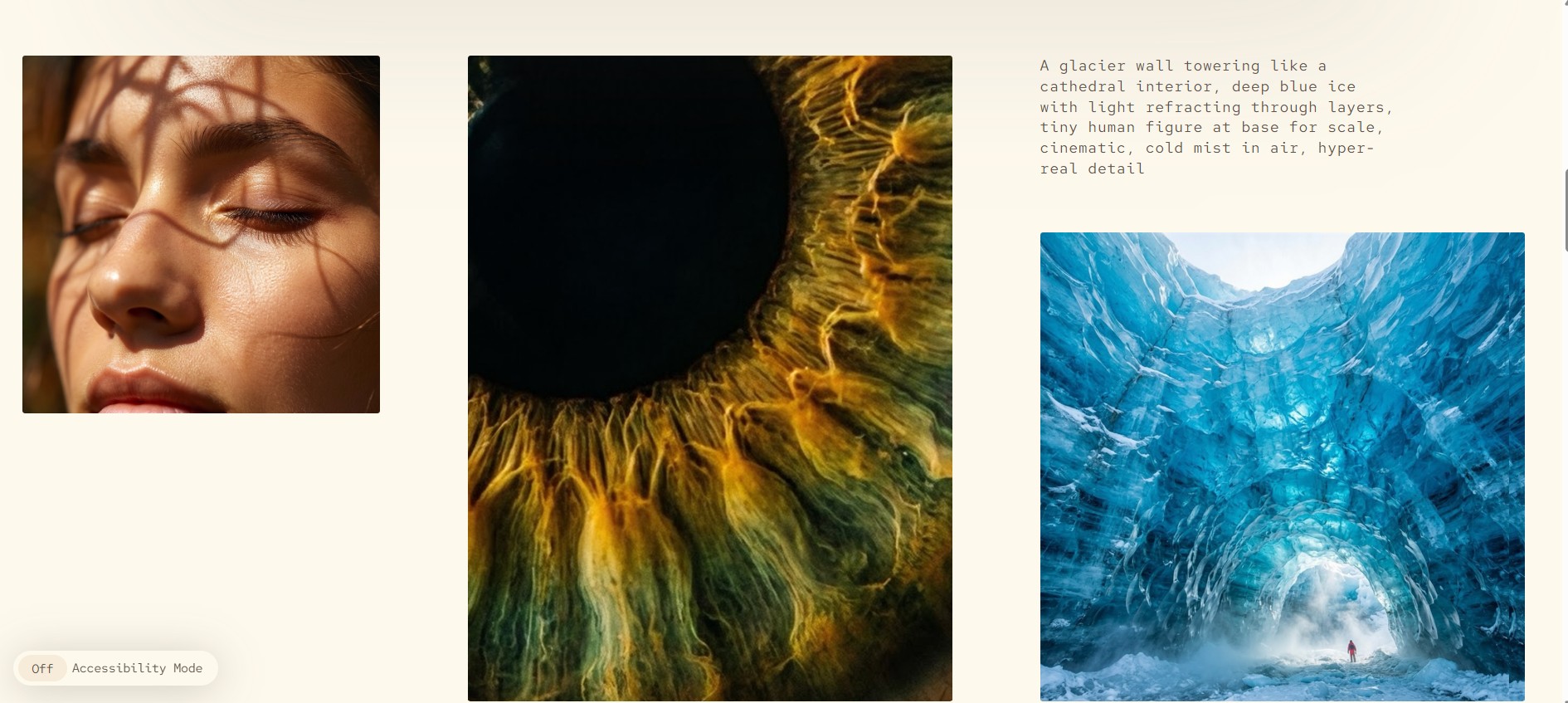 Microsoft situa el seu propi generador d’imatges a Copilot i prepara el salt a l’empresa amb Foundry