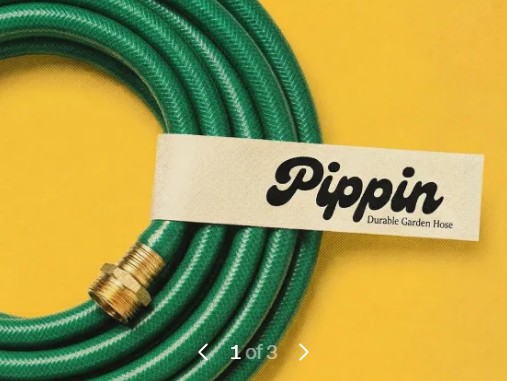 Runway converteix la publicitat impossible en una competició global: anuncis de productes que no existeixen