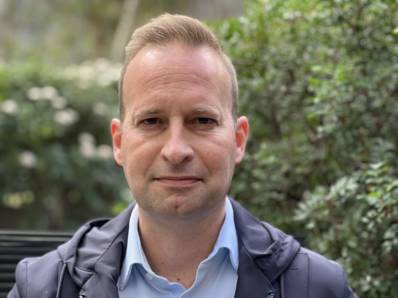 Dels agents als treballadors digitals: la nova capa operativa de l’empresa