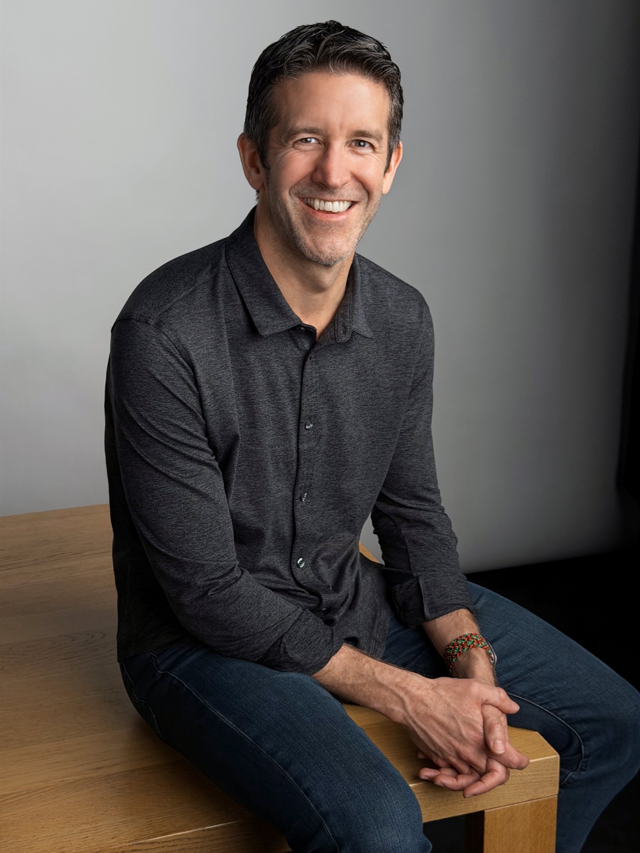 John Ternus, l’enginyer que hereta Apple: un relleu de producte per a l’etapa més delicada