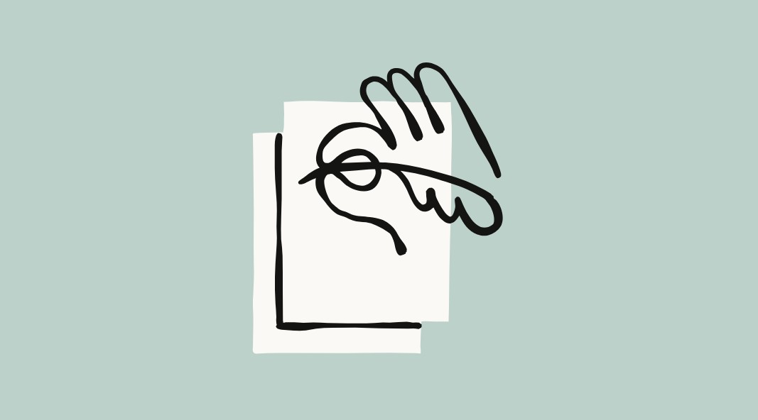 Claude Design: Anthropic porta la seva IA al terreny dels prototips, les presentacions i els one-pagers