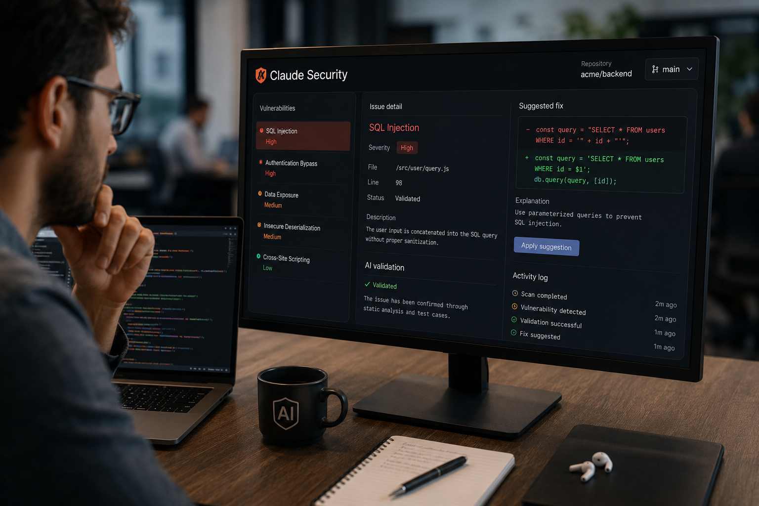 Els gegants de la IA entren als bufets: Microsoft i Anthropic acorralen la legaltech nativa
