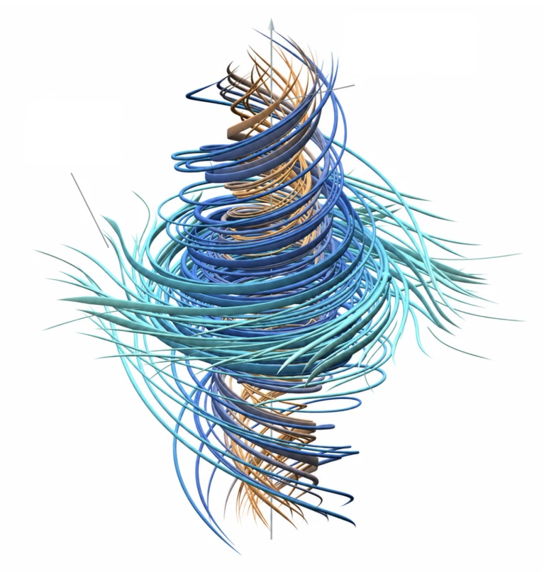 La IA surt del xat: GPT-5.6 Sol ja dirigeix experiments quàntics mentre OpenAI apunta a Navier-Stokes